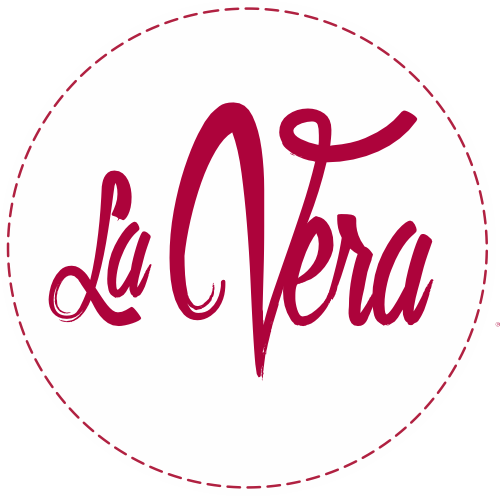 La Vera