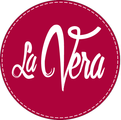 La Vera